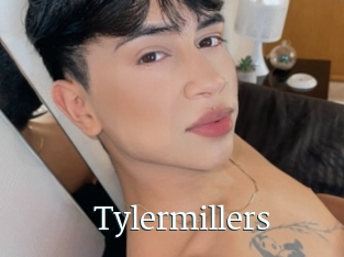 Tylermillers