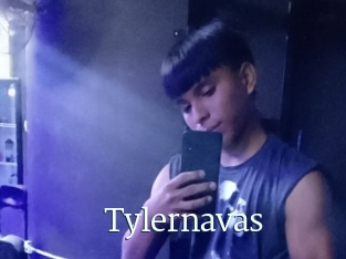 Tylernavas