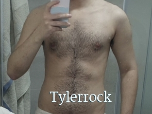 Tylerrock