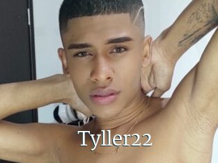 Tyller22