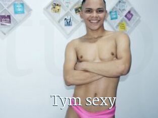 Tym_sexy