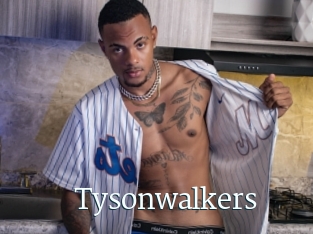 Tysonwalkers