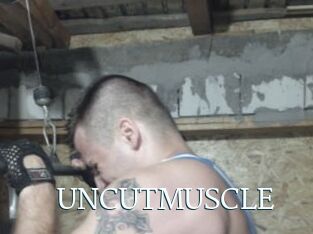 UNCUTMUSCLE