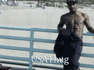 USAThug