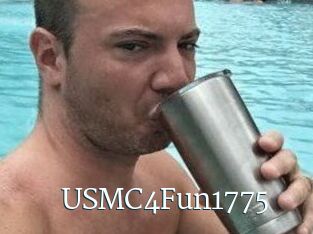 USMC4Fun1775