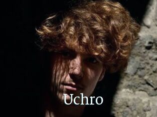 Uchro