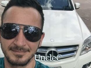 UncleC