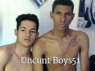 Uncunt_Boys51