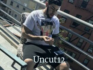 Uncut12