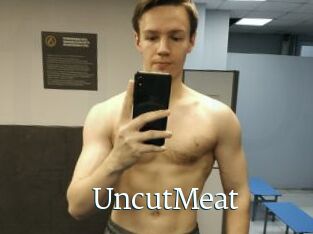 UncutMeat