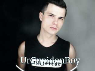 UrCupidonBoy