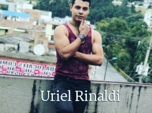 Uriel_Rinaldi
