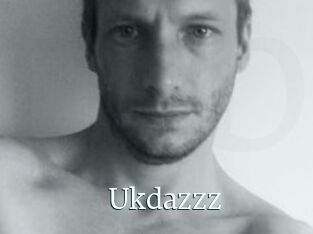 Ukdazzz