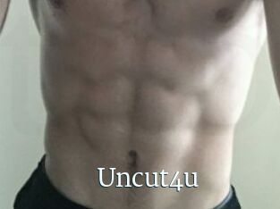 Uncut4u