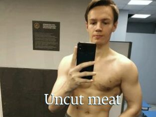 Uncut_meat