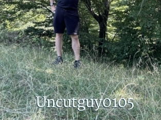 Uncutguy0105