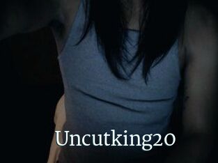 Uncutking20