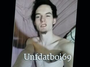 Unfdatboi69
