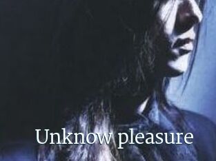 Unknow_pleasure