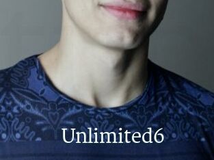 Unlimited6