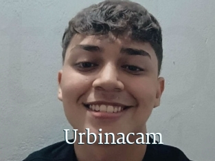 Urbinacam