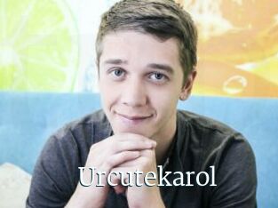 Urcutekarol