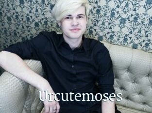 Urcutemoses