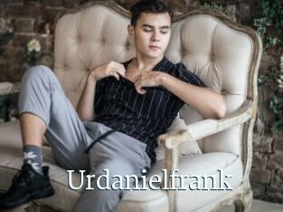 Urdanielfrank