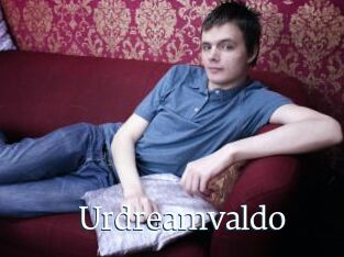 Urdreamvaldo