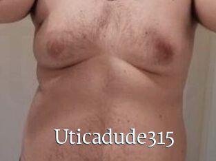Uticadude315