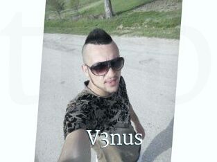 V3nus
