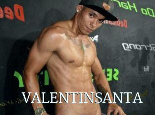 VALENTIN_SANTA