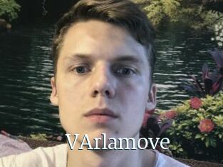VArlamove