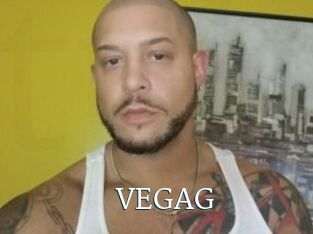 VEGAG