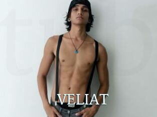 VELIAT