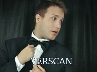VERSCAN
