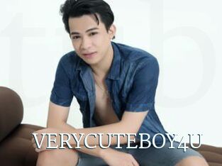 VERYCUTEBOY4U
