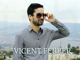 VICENT_FERRER
