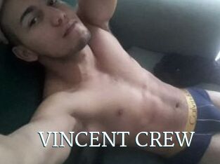VINCENT_CREW