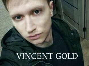 VINCENT_GOLD