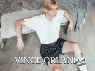 VINCE_ORLANDO