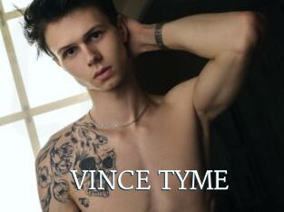 VINCE_TYME