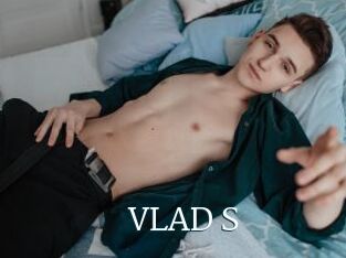 VLAD_S