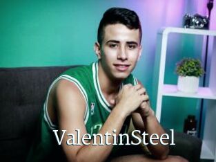 ValentinSteel