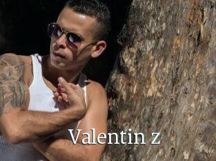 Valentin_z