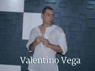 Valentino_Vega