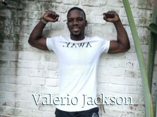 Valerio_Jackson