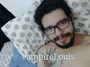 VampireLouis