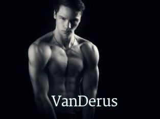 VanDerus