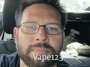 Vape123